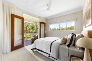 yourtown Draw 553 Photo